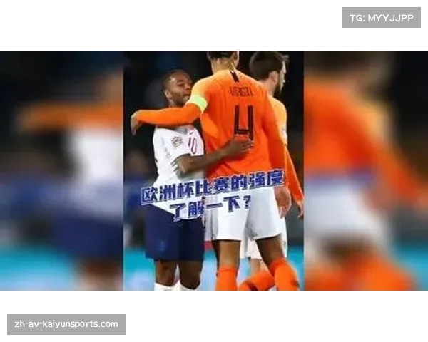 斯特林或无缘欧洲杯 格拉利什等人入围前景不明 斯特林或无缘欧洲杯 格拉利什等人入围前景不明